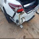 4T1KZ1AK1NU065777 2022 Toyota Camry Trd auction photo thumbnail 6
