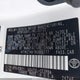 4T1KZ1AK1NU065777 2022 Toyota Camry Trd auction photo thumbnail 9