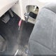 2C4RDGCG4CR196497 2012 Dodge Grand Caravan Sxt auction photo thumbnail 11