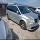 2C4RDGCG4CR196497 2012 Dodge Grand Caravan Sxt auction photo thumbnail 1