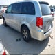 2C4RDGCG4CR196497 2012 Dodge Grand Caravan Sxt auction photo thumbnail 3