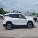 3GKALVEX0KL111513 2019 GMC Terrain Slt auction photo thumbnail 14