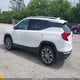 3GKALVEX0KL111513 2019 GMC Terrain Slt auction photo thumbnail 15