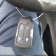3GKALVEX0KL111513 2019 GMC Terrain Slt auction photo thumbnail 11