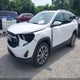 3GKALVEX0KL111513 2019 GMC Terrain Slt auction photo thumbnail 2