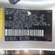 JTEHF21A530141635 2003 Toyota Highlander Limited V6 auction photo thumbnail 9