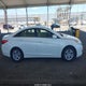 5NPEB4AC0CH476451 2012 Hyundai Sonata Gls auction photo thumbnail 13