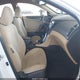 5NPEB4AC0CH476451 2012 Hyundai Sonata Gls auction photo thumbnail 5