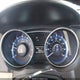 5NPEB4AC0CH476451 2012 Hyundai Sonata Gls auction photo thumbnail 7