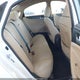 5NPEB4AC0CH476451 2012 Hyundai Sonata Gls auction photo thumbnail 8
