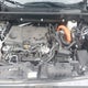 4T3RWRFV4RU118560 2024 Toyota Rav4 Hybrid Xle auction photo thumbnail 10