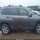 4T3RWRFV4RU118560 2024 Toyota Rav4 Hybrid Xle auction photo thumbnail 13