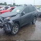 4T3RWRFV4RU118560 2024 Toyota Rav4 Hybrid Xle auction photo thumbnail 2