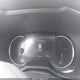 4T3RWRFV4RU118560 2024 Toyota Rav4 Hybrid Xle auction photo thumbnail 7