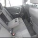 4T3RWRFV4RU118560 2024 Toyota Rav4 Hybrid Xle auction photo thumbnail 8