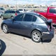 JN1CV6AR5CM977536 2012 Infiniti G37X auction photo thumbnail 14
