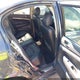 JN1CV6AR5CM977536 2012 Infiniti G37X auction photo thumbnail 8