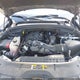 1C4RJKBG6R8542809 2024 Jeep Grand Cherokee L Limited 4X4 auction photo thumbnail 10