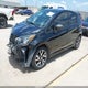3N1CE2CP2FL427522 2015 Nissan Versa Note Sr auction photo thumbnail 2