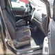 3N1CE2CP2FL427522 2015 Nissan Versa Note Sr auction photo thumbnail 5