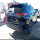 5TDHZRBH7MS105976 2021 Toyota Highlander Xle auction photo thumbnail 4