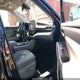 5TDHZRBH7MS105976 2021 Toyota Highlander Xle auction photo thumbnail 5