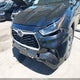 5TDHZRBH7MS105976 2021 Toyota Highlander Xle auction photo thumbnail 6