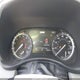 5TDHZRBH7MS105976 2021 Toyota Highlander Xle auction photo thumbnail 7