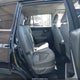 5TDHZRBH7MS105976 2021 Toyota Highlander Xle auction photo thumbnail 8