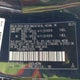 5TDHZRBH7MS105976 2021 Toyota Highlander Xle auction photo thumbnail 9