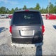 2C4RDGEGXJR223969 2018 Dodge Grand Caravan Gt auction photo thumbnail 17
