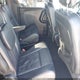 2C4RDGEGXJR223969 2018 Dodge Grand Caravan Gt auction photo thumbnail 8