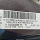 2C4RDGEGXJR223969 2018 Dodge Grand Caravan Gt auction photo thumbnail 9
