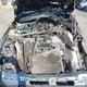 1GCHK23294F223212 2004 Chevrolet Silverado 2500Hd Lt auction photo thumbnail 10