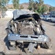 1GCHK23294F223212 2004 Chevrolet Silverado 2500Hd Lt auction photo thumbnail 12