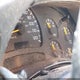1GCHK23294F223212 2004 Chevrolet Silverado 2500Hd Lt auction photo thumbnail 15