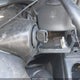1GCHK23294F223212 2004 Chevrolet Silverado 2500Hd Lt auction photo thumbnail 11