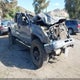1GCHK23294F223212 2004 Chevrolet Silverado 2500Hd Lt auction photo thumbnail 1