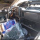 1GCHK23294F223212 2004 Chevrolet Silverado 2500Hd Lt auction photo thumbnail 5