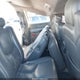 1GCHK23294F223212 2004 Chevrolet Silverado 2500Hd Lt auction photo thumbnail 8