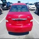 JTDBT4K34A1371883 2010 Toyota Yaris auction photo thumbnail 16