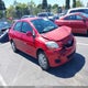 JTDBT4K34A1371883 2010 Toyota Yaris auction photo thumbnail 1