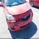 JTDBT4K34A1371883 2010 Toyota Yaris auction photo thumbnail 6