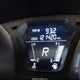 KMHDH4AE6DU632961 2013 Hyundai Elantra Gls auction photo thumbnail 16