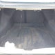 KMHDH4AE6DU632961 2013 Hyundai Elantra Gls auction photo thumbnail 18