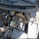 KMHDH4AE6DU632961 2013 Hyundai Elantra Gls auction photo thumbnail 19