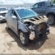 KMHDH4AE6DU632961 2013 Hyundai Elantra Gls auction photo thumbnail 1