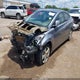 KMHDH4AE6DU632961 2013 Hyundai Elantra Gls auction photo thumbnail 2