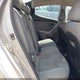 KMHDH4AE6DU632961 2013 Hyundai Elantra Gls auction photo thumbnail 8