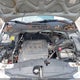 2HKRL18631H563450 2001 Honda Odyssey Ex auction photo thumbnail 10